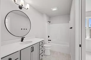 2811 Crinkle Root Dr, Fitchburg, WI 53711 - Photo 45