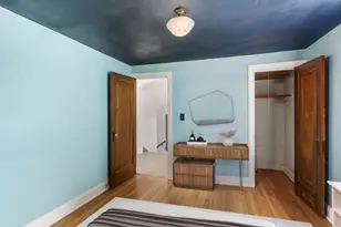 2646 Park Pl, Madison, WI 53705 - Photo 17