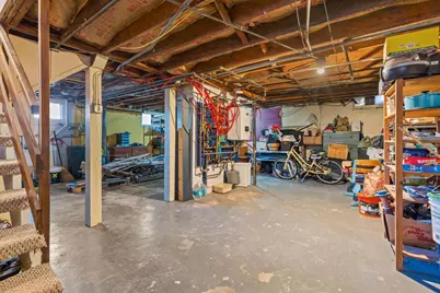 2646 Park Place, Madison, WI 53705 - Photo 21