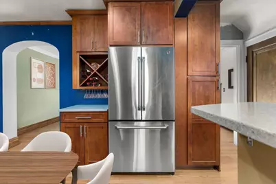 2646 Park Place, Madison, WI 53705 - Photo 9