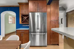 2646 Park Pl, Madison, WI 53705 - Photo 9