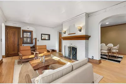 2646 Park Place, Madison, WI 53705 - Photo 5