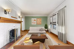 2646 Park Pl, Madison, WI 53705 - Photo 3