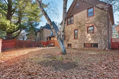 2646 Park Place, Madison, WI 53705 - Photo 23