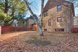 2646 Park Pl, Madison, WI 53705 - Photo 23