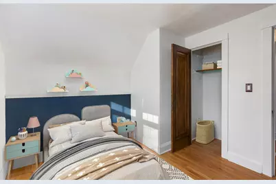 2646 Park Place, Madison, WI 53705 - Photo 19