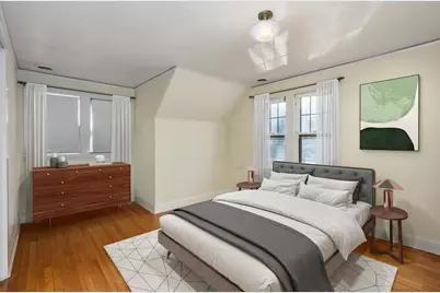 2646 Park Place, Madison, WI 53705 - Photo 13