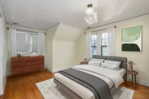 2646 Park Pl, Madison, WI 53705 - Photo 13