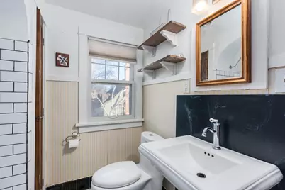 2646 Park Place, Madison, WI 53705 - Photo 15