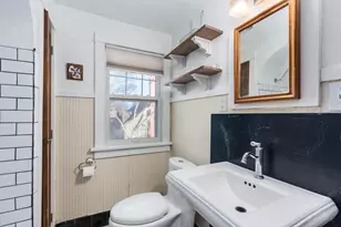 2646 Park Pl, Madison, WI 53705 - Photo 15