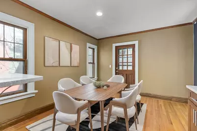 2646 Park Place, Madison, WI 53705 - Photo 11