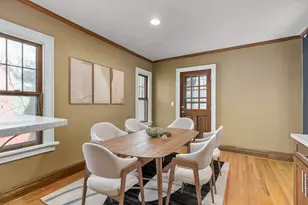 2646 Park Pl, Madison, WI 53705 - Photo 11