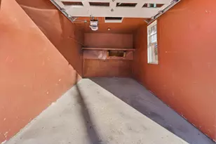 2646 Park Pl, Madison, WI 53705 - Photo 25