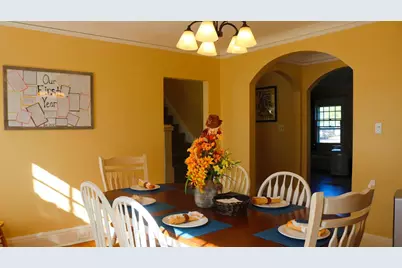 7518 N 2nd Street, Machesney Park, IL 61115 - Photo 7