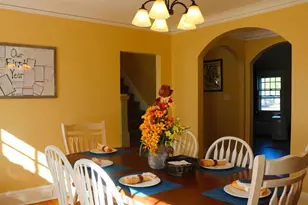 7518 N 2nd St, Machesney Park, IL 61115 - Photo 7