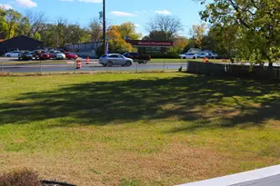 7518 N 2nd St, Machesney Park, IL 61115 - Photo 57