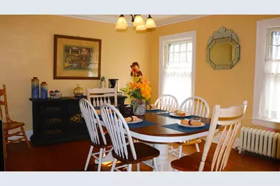 7518 N 2nd Street, Machesney Park, IL 61115 - Photo 5