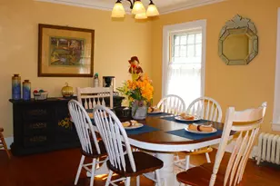 7518 N 2nd St, Machesney Park, IL 61115 - Photo 5