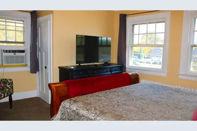 7518 N 2nd Street, Machesney Park, IL 61115 - Photo 27