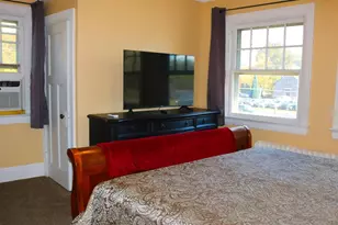 7518 N 2nd St, Machesney Park, IL 61115 - Photo 27