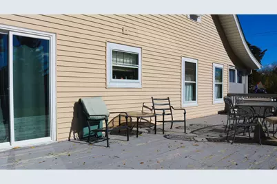 7518 N 2nd Street, Machesney Park, IL 61115 - Photo 43