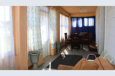 7518 N 2nd Street, Machesney Park, IL 61115 - Photo 17