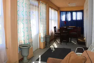 7518 N 2nd St, Machesney Park, IL 61115 - Photo 17