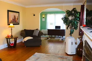 7518 N 2nd St, Machesney Park, IL 61115 - Photo 9