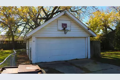 7518 N 2nd Street, Machesney Park, IL 61115 - Photo 53