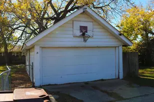 7518 N 2nd St, Machesney Park, IL 61115 - Photo 53