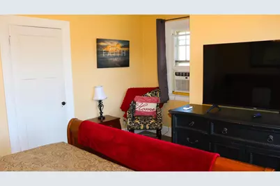 7518 N 2nd Street, Machesney Park, IL 61115 - Photo 29