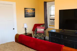 7518 N 2nd St, Machesney Park, IL 61115 - Photo 29