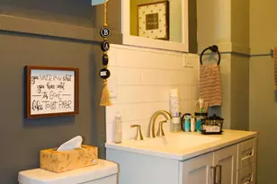 7518 N 2nd St, Machesney Park, IL 61115 - Photo 19