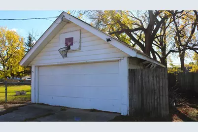 7518 N 2nd Street, Machesney Park, IL 61115 - Photo 55