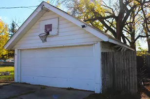 7518 N 2nd St, Machesney Park, IL 61115 - Photo 55