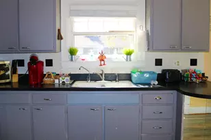 7518 N 2nd St, Machesney Park, IL 61115 - Photo 3