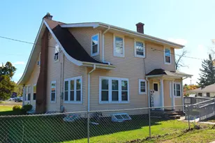 7518 N 2nd St, Machesney Park, IL 61115 - Photo 51