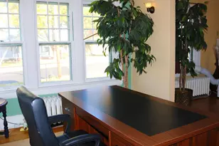 7518 N 2nd St, Machesney Park, IL 61115 - Photo 13