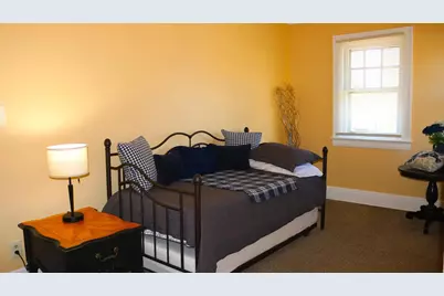 7518 N 2nd Street, Machesney Park, IL 61115 - Photo 25