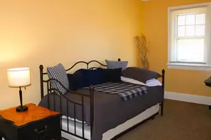 7518 N 2nd St, Machesney Park, IL 61115 - Photo 25