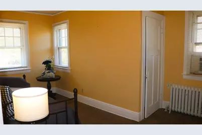 7518 N 2nd Street, Machesney Park, IL 61115 - Photo 23