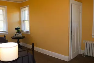 7518 N 2nd St, Machesney Park, IL 61115 - Photo 23