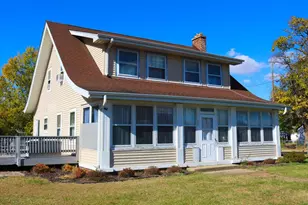 7518 N 2nd St, Machesney Park, IL 61115 - Photo 49