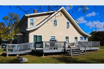 7518 N 2nd Street, Machesney Park, IL 61115 - Photo 45