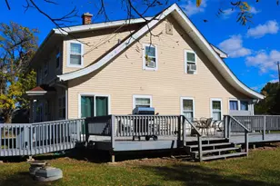 7518 N 2nd St, Machesney Park, IL 61115 - Photo 45