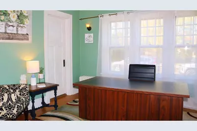 7518 N 2nd Street, Machesney Park, IL 61115 - Photo 11