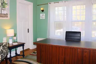 7518 N 2nd St, Machesney Park, IL 61115 - Photo 11