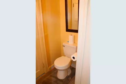 7518 N 2nd Street, Machesney Park, IL 61115 - Photo 41