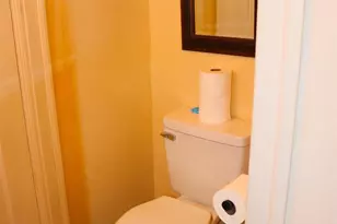 7518 N 2nd St, Machesney Park, IL 61115 - Photo 41