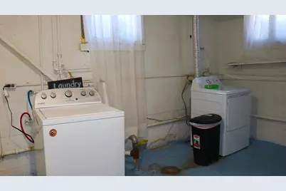 7518 N 2nd Street, Machesney Park, IL 61115 - Photo 39